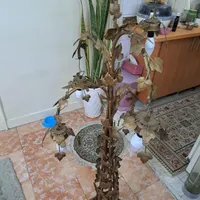 بخاطر کمبود جا|چراغ خواب و آباژور|تهران, ارامنه|دیوار