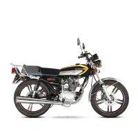 کویر ۲۰۰ سی سی