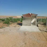900-متر-باغ-دو-نبش-با-تمامی-امکانات