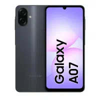 گوشی a07 نقد و اقساط