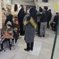 مغازه پردیسان ۹۰متر با تجاری دائم کف قیمت