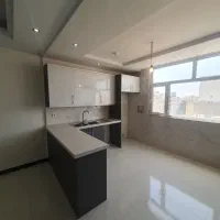 اجاره آپارتمان ۱۰۲ متری دو خوابه در تهرانسر