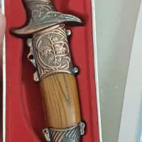 چاقو