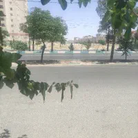 فروش باغچه اسلامشهر نظام آباد