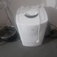 مینی واش نو نو