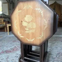 فروش میز عسلی تا شو