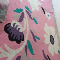 فرش