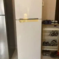 یخچال سامسونگ اصل کره