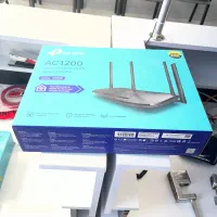 مودم archer vr 300 adsl /vdsl