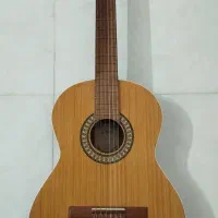 گیتار parsi m5