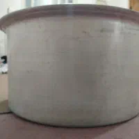دیگ رو 100