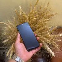 Poco x4 pro 256|موبایل|ورامین, ورامین|دیوار