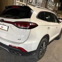 Kmc k7 فروش فوری خرید ملک