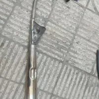 اگزوز هندا