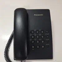 تلفن پاناسونیک
