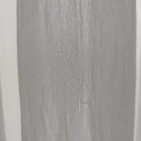 پارچه پرده