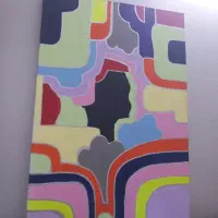 تابلو