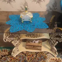 ست مبل|مبلمان خانگی و میز عسلی|مشکین‌دشت, |دیوار