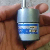 ارمیچر ژاپنی 24ولت