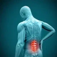 فیزیوتراپی تخصصی طب سوزنی کایرو درمنزل تهران