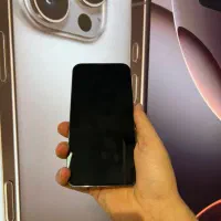 13promax 512|موبایل|اصفهان, چرخاب|دیوار