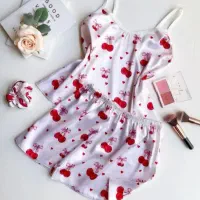 لباس خواب