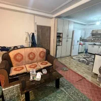 60متری-روبه-نما-املاک-علیزاده