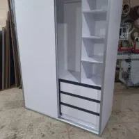 مونتاژکار ماهر کابینت