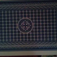 1میلیون تومان پول رایگان