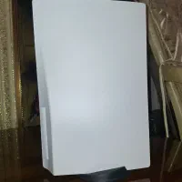 ps5 دیسک خور