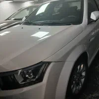 دنا پلاس اتومات