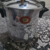 زودپز