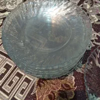 برنج خوری وخورشت خوری
