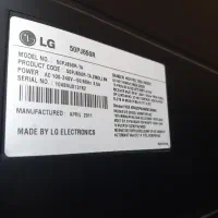 تلویزیون  پلاسما