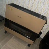 بخاری سالم