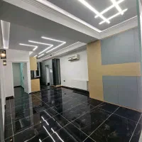 60متر-پارکینگ-آسانسور-انباری-خوش-نقشه-و-شیک