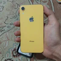 گوشی ایفون Xr