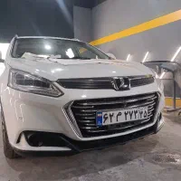 همکار نقاش ماهر خودرو