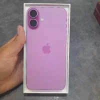 16plus ریجستر ۲۵۶
