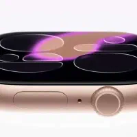اپل واچ سری ۱۱