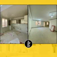 105-متر-غرق-نور-دمادشت-دماوند-دسترسی-مناسب