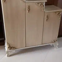 جاکفشی