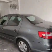 رانا LX