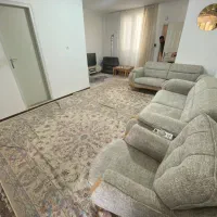 ۶۰متری تکخواب//خوش نقشه//پارکینگ انباری