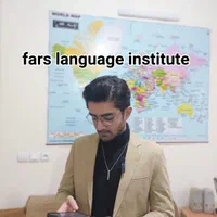 آموزشVPزبان انگلیسی ایتالیایی آلمانی فنلاندی نروژی