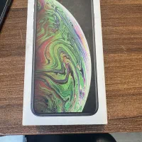 Iphone XS Max 256|موبایل|تهران, امیرآباد|دیوار