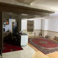85متری-دوخواب-سندتک-برگ