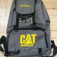 کوله پشتی cat