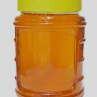 عسل طبیعی درجه یک