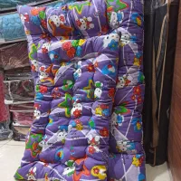 سیسمونی بچه تشکچی تشک نوجوان نوزاد توگهواری